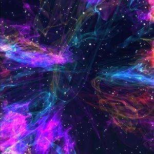 Meet your Posher, Dameian